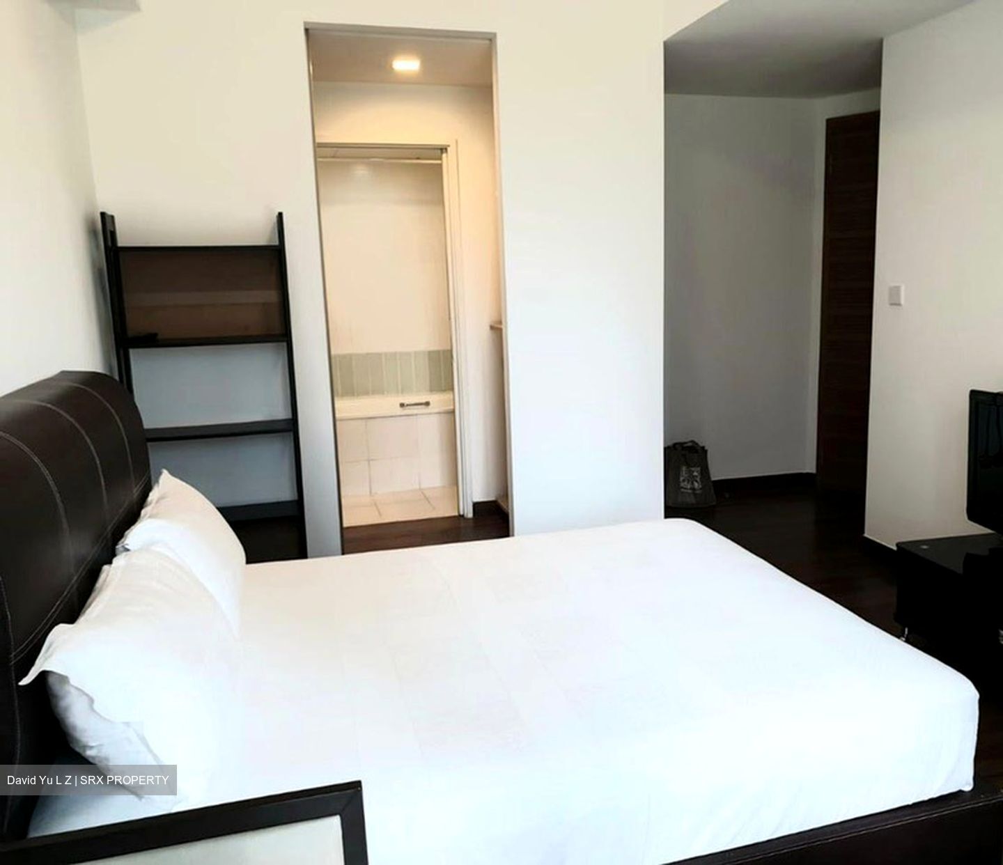 The Sail @ Marina Bay (D1), Apartment #578781671
